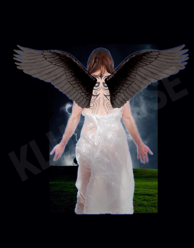 Lips_Of_An_Angel3788748